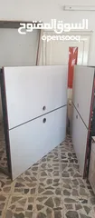  1 طاولة اجتماعات