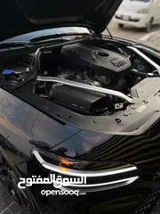  9 جينيسيس g70 2023