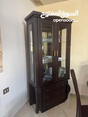  4 طقم كنب وتوابعه للبيع