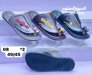  1 للبيع بضائع اخدية جميع المقاسات من 10 ألف يمني