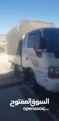  10 بكب بنجو فرونتير فحص كامل