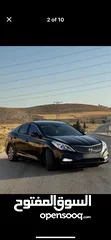  2 ازيرا هايبرد فل اعلا صنف