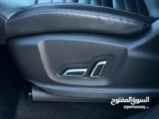  23 MG EHS هايبرد وبلَغ-إن  وارد ألمانيا بحالة الوكالة!