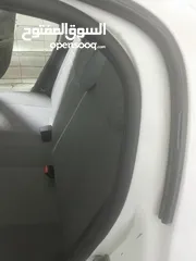 22 بيجو 206 2010 سيدان للبيع بشكل مستعجل
