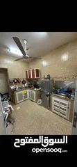  5 Room for rent alhail