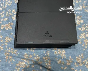  3 PS 4 for Sale