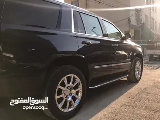  3 دانيلي2019GMC