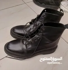  5 شوزرات للبيع