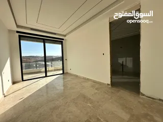  7 شقة غير مفروشة للبيع في عبدون  ( Property ID : 39466 )