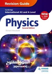  3 physics lessons 12