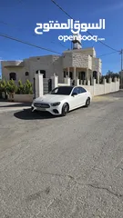  6 Mercedes-Benz AMG