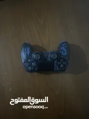  2 ايد بليستيشن 4
