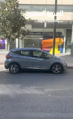  20 2020 CHEVROLET BOLT, EV FWD PREMIER شفروليه بولت بريميير 2020  فل الفل