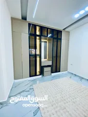  7 شقة مفروشة سوبر ديلوكس