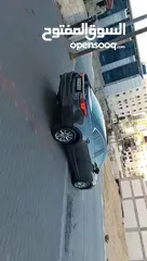  30 مازدا زوم 6 موديل 2018 فحص كاامل _ مميزة جدآ _ اوتوسكور B+