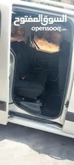  8 peugeot partner