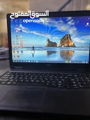  2 لاب توب ديل