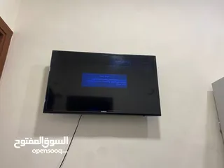  6 : عفش بيت كامل بحال الوكالة يصلح لعرسان   غرفه نوم ماستر تفصيل  خشب زان ولاتيه 18 تفصيل