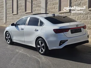  6 سيراتو قصه. جديده مع. فتحه. أصل برايفت فحص نخب بسعرررررررطحن طخن