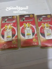  5 نوكيا 3310