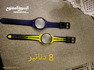  14 متفرقات للبيع بأسعار حرق