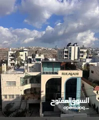 2 روف للبيع في الطيره