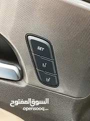  2 هونداي سنتافيه