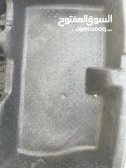  9 سبير كوري مع فلينه ماشالله