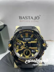  20 عرررض خاص  ع ساعات الجي شوك  كوبي ماستر