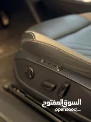  16 ID4 كروز برو فل الفل مع فتحه متحركه موديل 2021 فحص كامل بحاله الوكاله عداد اصلي لون اسمنتي