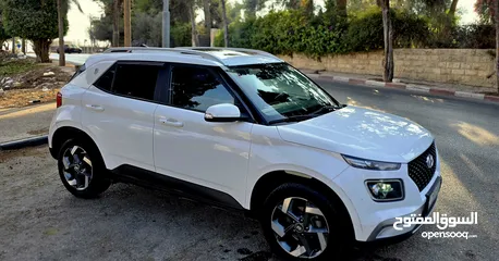  6 فينو v فل الفل مع فتحه 2020