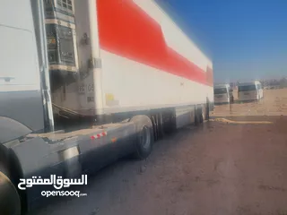  5 فل اضفات mp4 براد 20016.+ عربايه البراد شراون 94