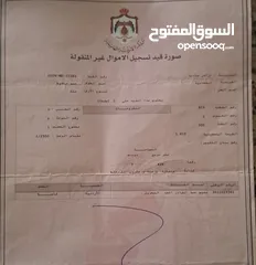  2 منزل مستقل طابقين للبيع بسعر جيد