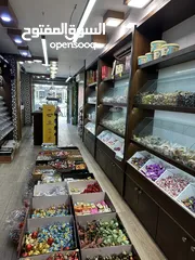  2 محمص كامل متكامل البيع مع المعدات