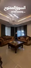  23 رفاهية بلا حدود - فيلا الأحلام بانتظارك - بمساحات رحبة - تصميم أنيق - فاخرة