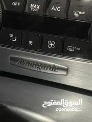  3 مرسيدس c180 2010 تسير 2013 فحص نضيف