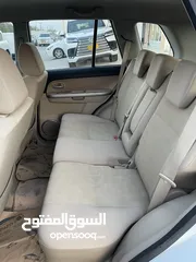  10 سوزوكي جراند فيتارا 2018 وكالة عمان بدون حادث او صبغ