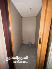  18 محلات للبيع موقع مميز في صويلح