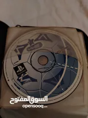  10 للبيع أشرطة بلستيشن فور (ps4) + اشرطة بلستيشن 1 (ps1) للطلب و الاستفسار يرجاء الارسال على الخاص