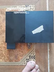  2 ما شاء الله