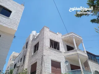 1 مقاولات ، مصانعه ، عظم