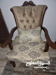  3 طقم زان وكاله للبيع بسعر مغري