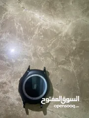 21 ساعات سامسونج قير 2للبيع