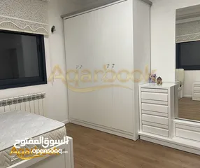  2 شقة للبيع الماصيون