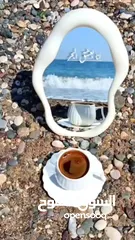  19 مرآه الهبه