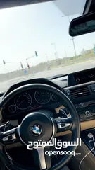  7 Bmw 320 2015