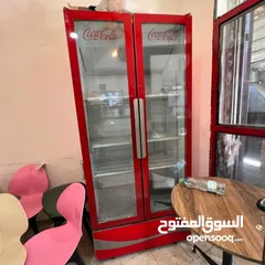 7 مطعم مشاوي كامل من جميعو البيع بسبب السفر بسعر حرق للمعني له مشروع منيح