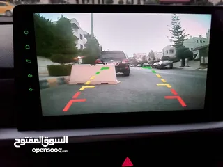  12 كيا بيكانتو موديل 2022 وارد كوريا الشكل الجديد مميزه اقساط بدفعة اولى 500 دينار على الهوية فقط
