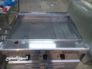  3 تركيب غرف تبريد بأسرع وقت وضمانة جودة وكفالة لمدة سنة