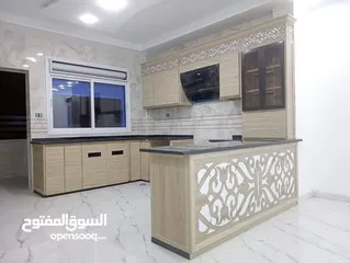  4 المنيوم صولد بديل الامنيت